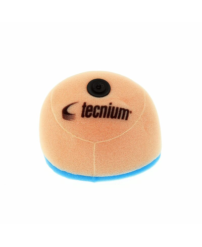 Filtre a air TECNIUM - 0330 0330