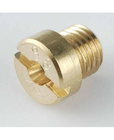 GICLEUR PHBN/PHVA  88          (DIAM. 6)