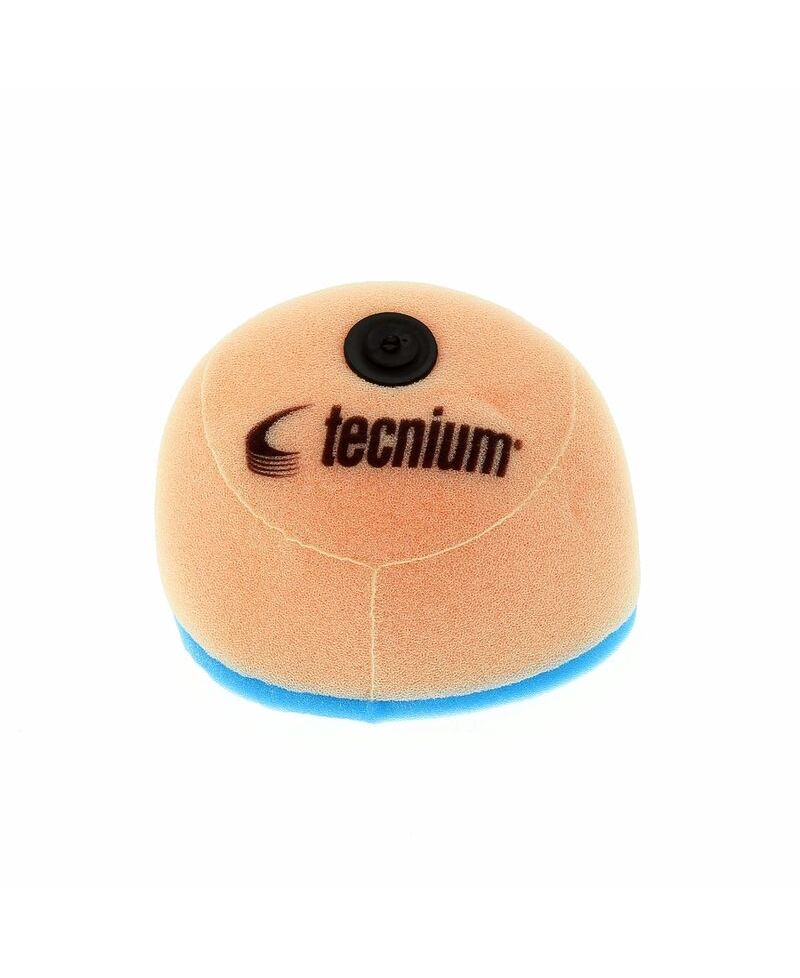 Filtre a air TECNIUM - 0330 0330
