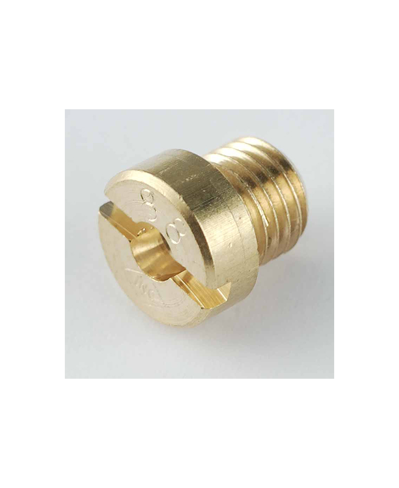 GICLEUR PHBN/PHVA  88          (DIAM. 6)