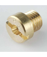 GICLEUR PHBN/PHVA  88          (DIAM. 6)