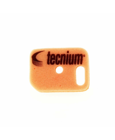 Filtre a air TECNIUM - 0335 0335