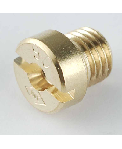 GICLEUR PHBN/PHVA  90          (DIAM. 6)