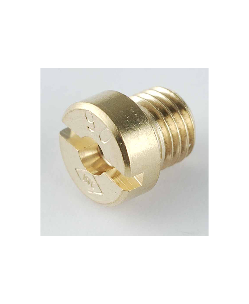 GICLEUR PHBN/PHVA  90          (DIAM. 6)