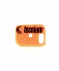 Filtre a air TECNIUM - 0335 0335