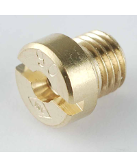 GICLEUR PHBN/PHVA  90          (DIAM. 6)