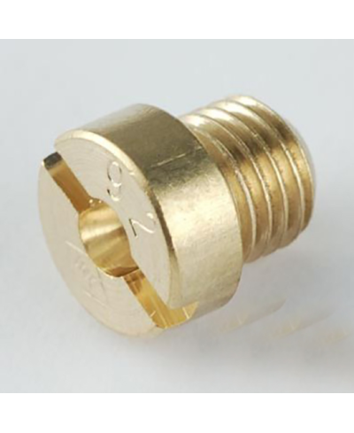 GICLEUR PHBN/PHVA  92          (DIAM. 6)