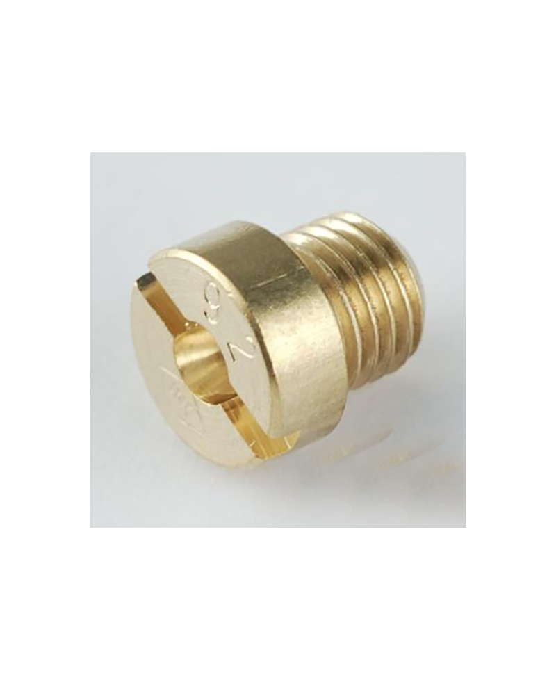 GICLEUR PHBN/PHVA  92          (DIAM. 6)