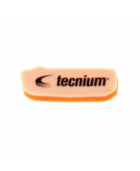 Filtre a air TECNIUM - 0336 0336