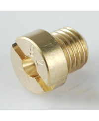 GICLEUR PHBN/PHVA  92          (DIAM. 6)