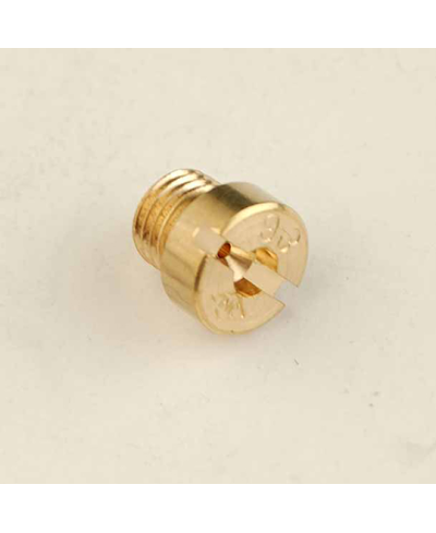 GICLEUR PHBN/PHVA  93          (DIAM. 6)