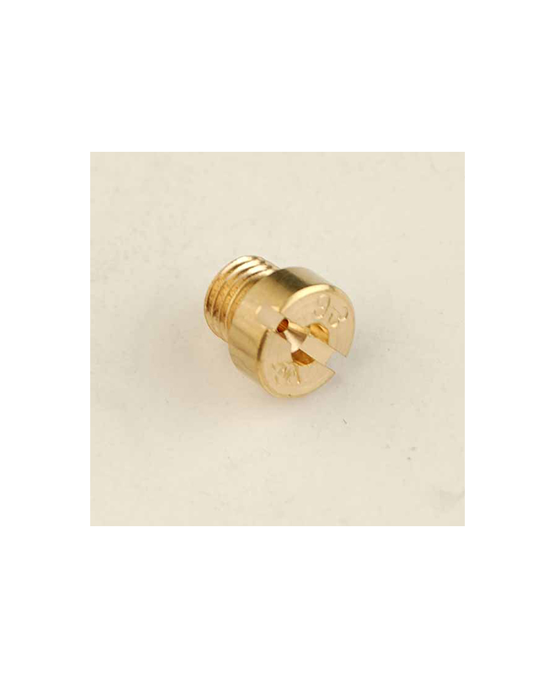 GICLEUR PHBN/PHVA  93          (DIAM. 6)