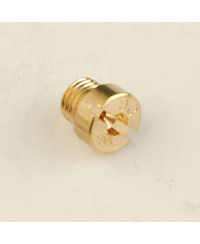 GICLEUR PHBN/PHVA  93          (DIAM. 6)