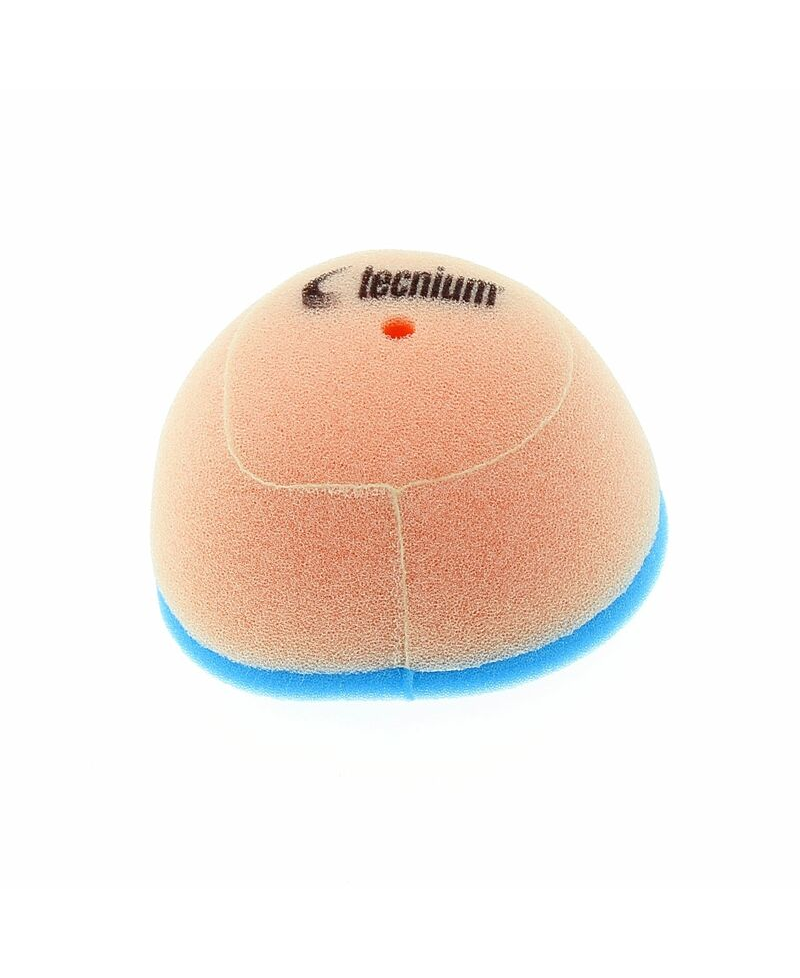 Filtre a air TECNIUM - 0371 0371