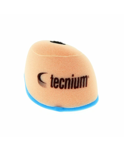 Filtre a air TECNIUM - 0414 0414