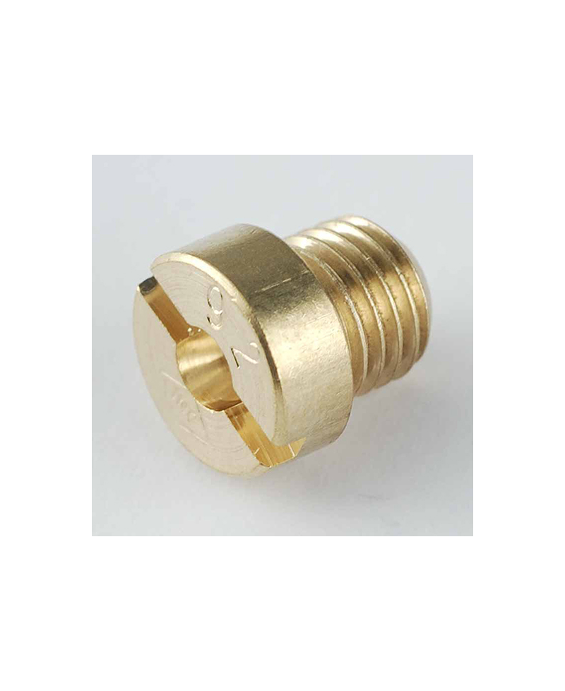 GICLEUR PHBN/PHVA 100          (DIAM. 6)