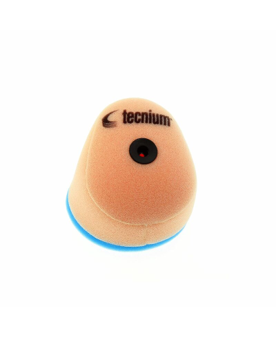 Filtre a air TECNIUM - 0807 0807