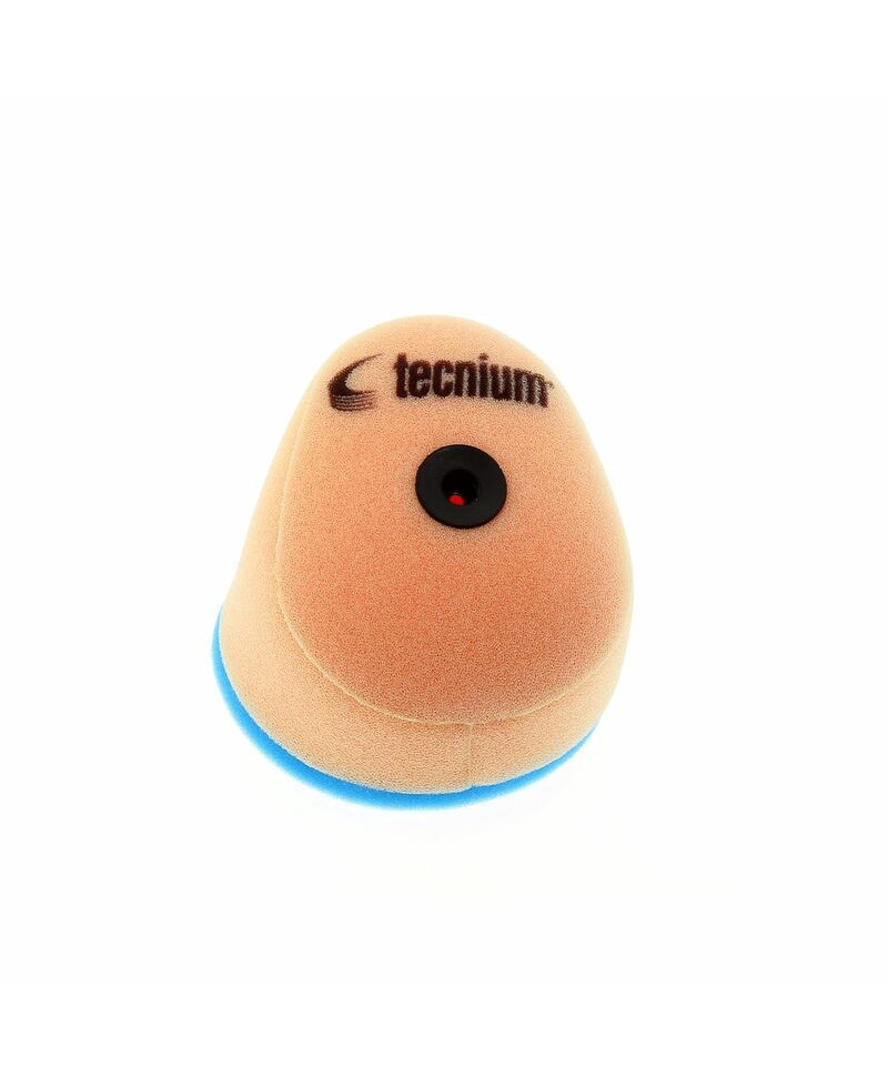 Filtre a air TECNIUM - 0807 0807