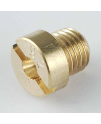 GICLEUR PHBN/PHVA 102 (DIAM. 6)