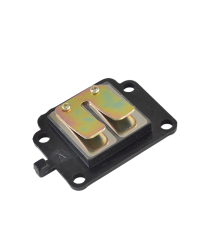 CLAPET SCOOTER TEKNIX ADAPT. BOOSTER/BW'S/STUNT/SLIDER/ROCKET