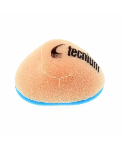 Filtre a air TECNIUM - 0324 0324