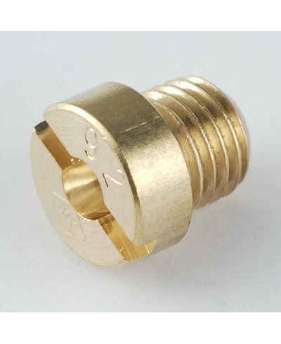 GICLEUR PHBN/PHVA 103 (DIAM. 6)