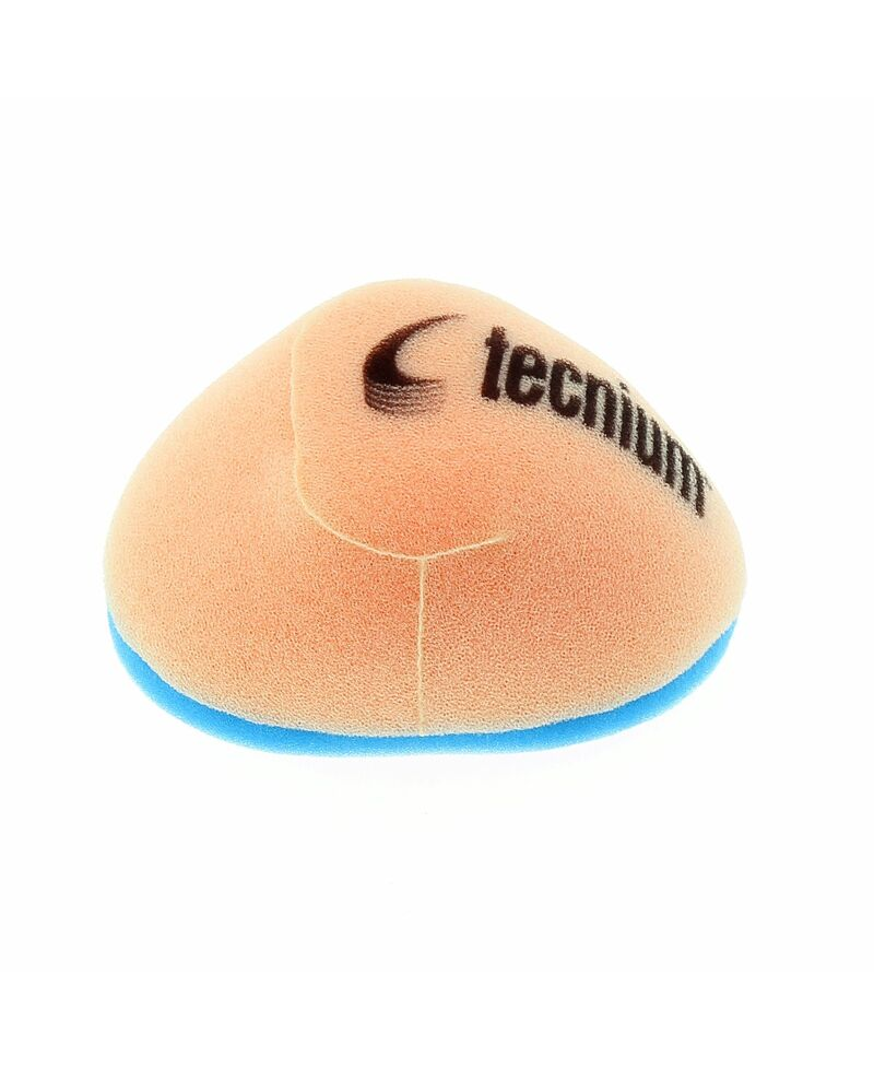Filtre a air TECNIUM - 0324 0324