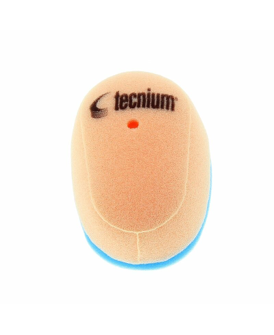 Filtre a air TECNIUM - 0413 0413