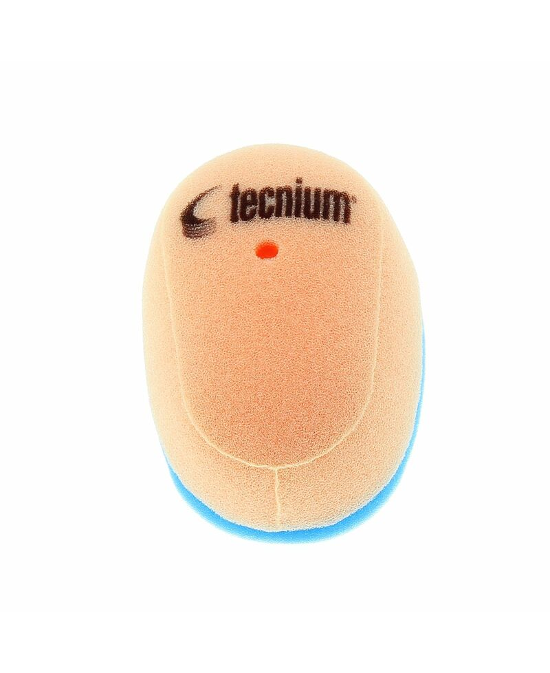 Filtre a air TECNIUM - 0413 0413