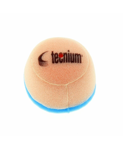 Filtre a air TECNIUM - 0418 0418