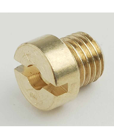 GICLEUR PHBN/PHVA 108          (DIAM. 6)