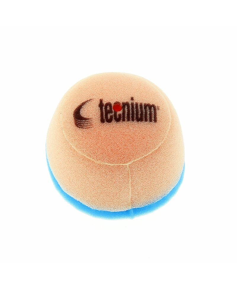 Filtre a air TECNIUM - 0418 0418