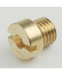 GICLEUR PHBN/PHVA 108          (DIAM. 6)