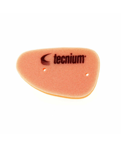 Filtre a air TECNIUM - 0419 0419