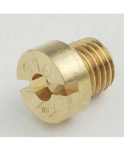 GICLEUR PHBN/PHVA 110 (DIAM. 6)