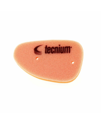 Filtre a air TECNIUM - 0419 0419