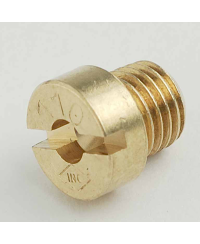 GICLEUR PHBN/PHVA 110 (DIAM. 6)