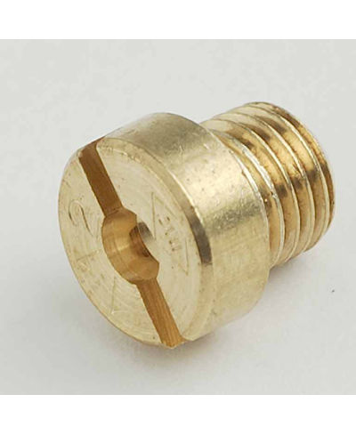 GICLEUR PHBN/PHVA 112          (DIAM. 6)