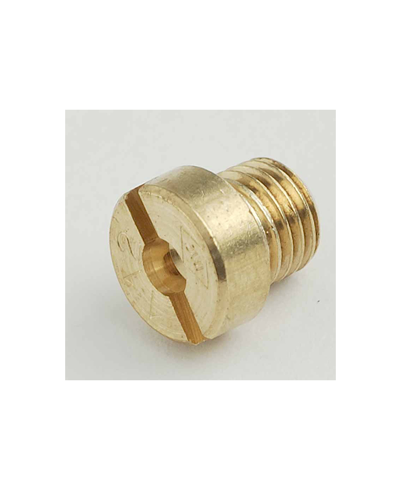 GICLEUR PHBN/PHVA 112          (DIAM. 6)