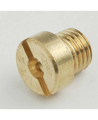 GICLEUR PHBN/PHVA 112          (DIAM. 6)