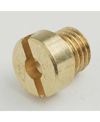 GICLEUR PHBN/PHVA 120          (DIAM. 6)