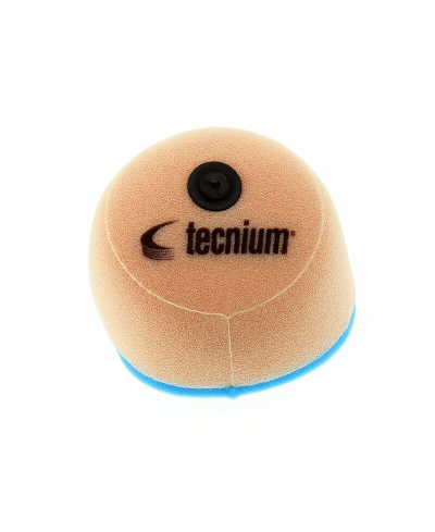 Filtre a air TECNIUM - 5330 5330