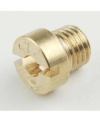 GICLEUR PHBN/PHVA 122          (DIAM. 6)