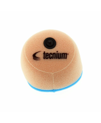 Filtre a air TECNIUM - 5330 5330