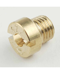 GICLEUR PHBN/PHVA 122          (DIAM. 6)