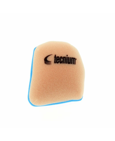 Filtre a air TECNIUM - 5608 5608
