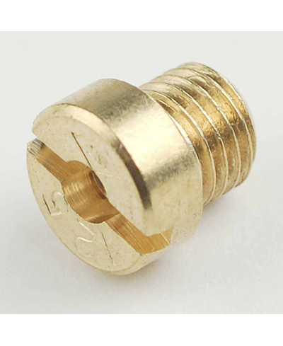 GICLEUR PHBN/PHVA 125          (DIAM. 6)