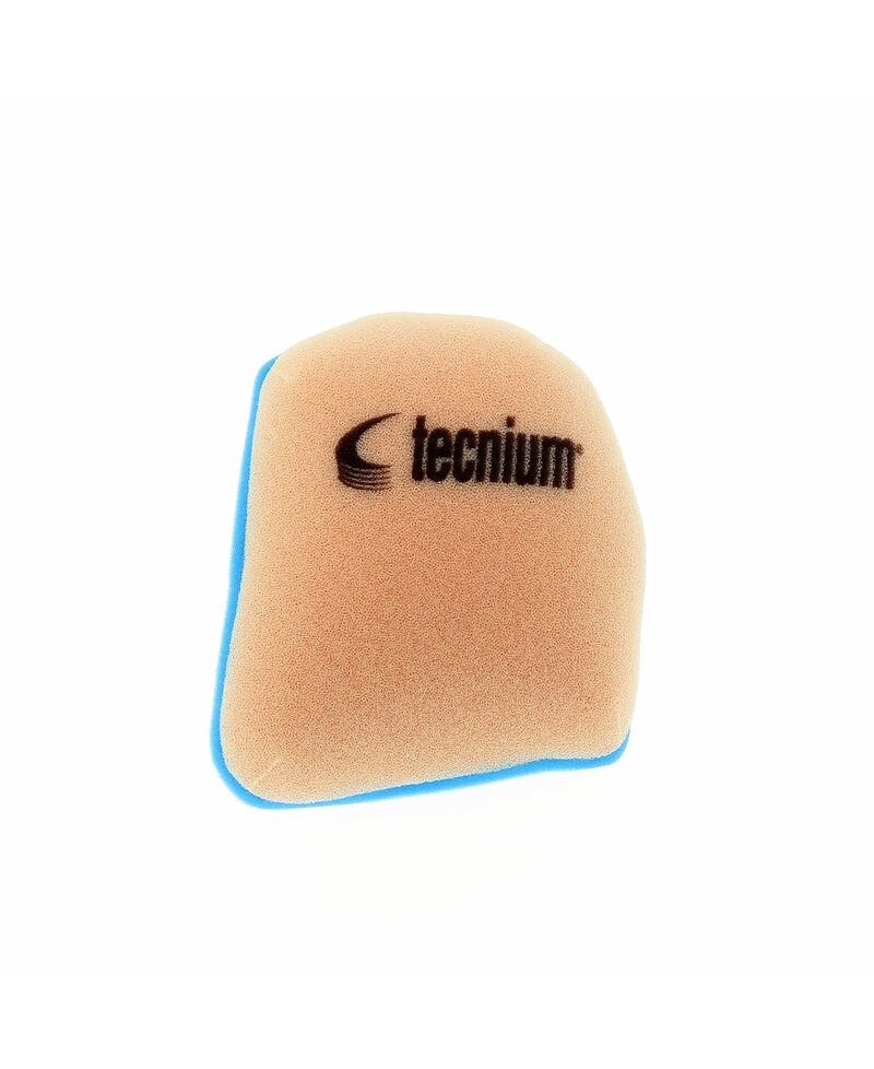 Filtre a air TECNIUM - 5608 5608