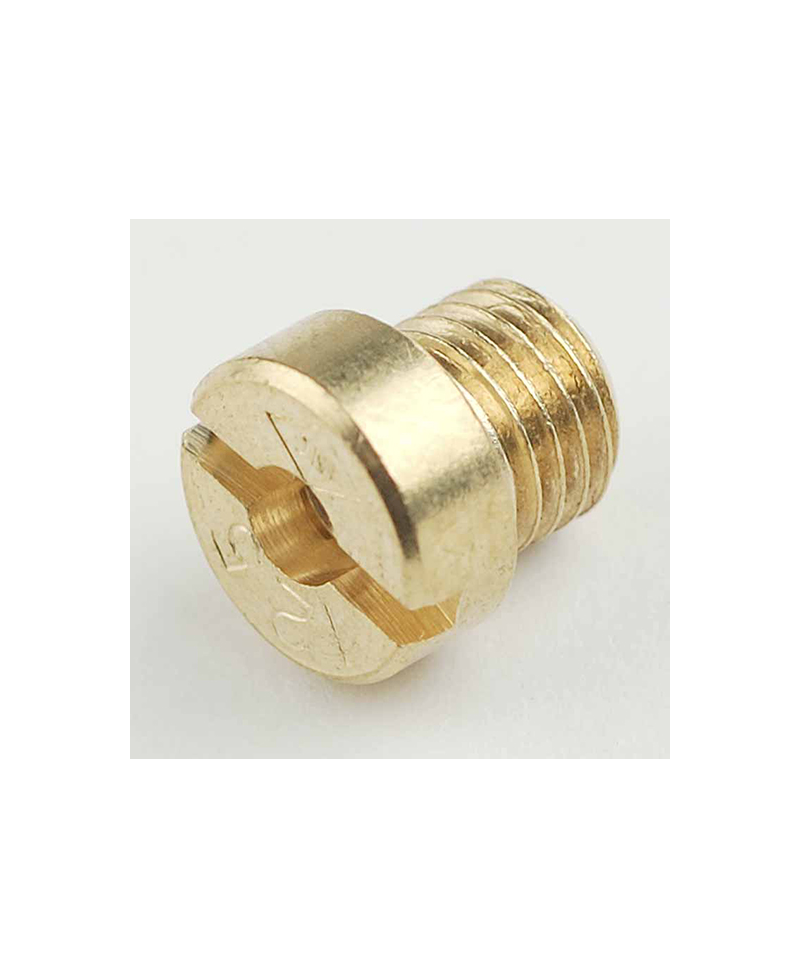 GICLEUR PHBN/PHVA 125          (DIAM. 6)