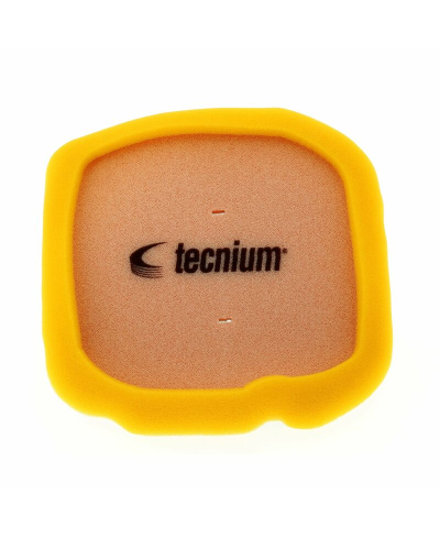 Filtre a air TECNIUM - 5611 5611